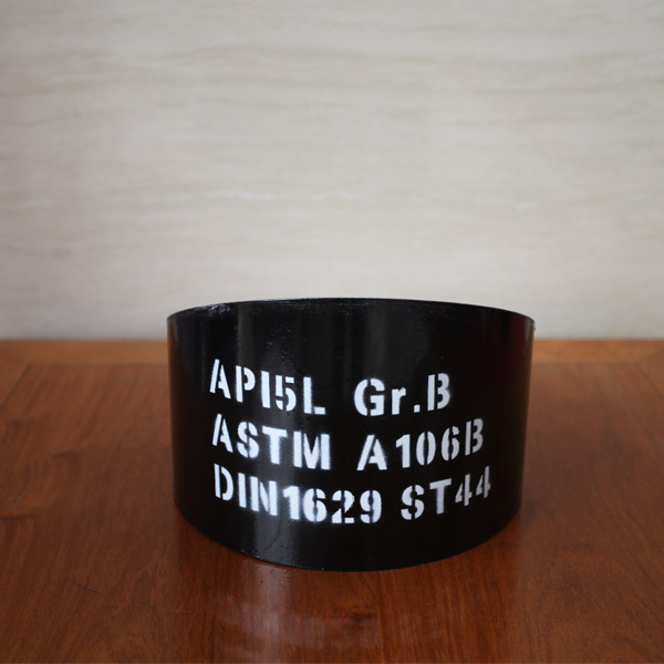 API标准产品