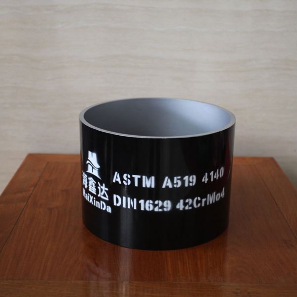 API标准产品