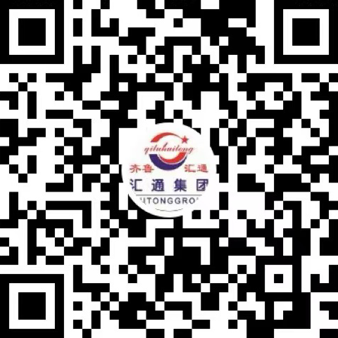 山东尊时凯龙人生就博集团微信视频号