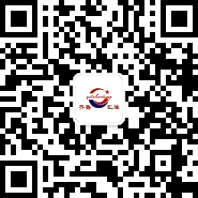 山东尊时凯龙人生就博集团微信公众号