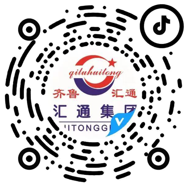 山东尊时凯龙人生就博集团抖音号